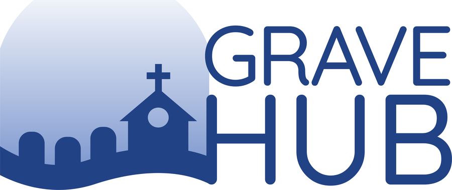 GraveHub