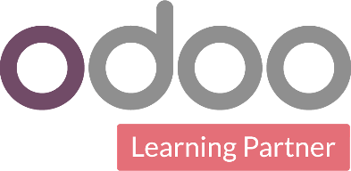 Odoo Learning Partner