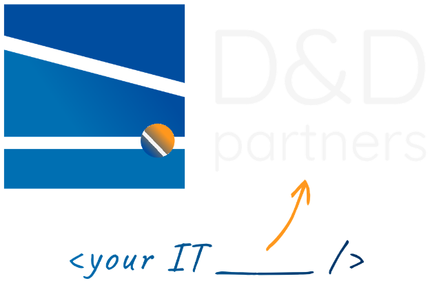 D&D Partners