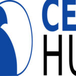 CENSHUB