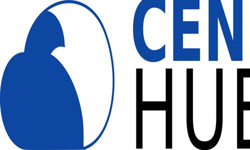 censhub_con_bordo (2) (1)