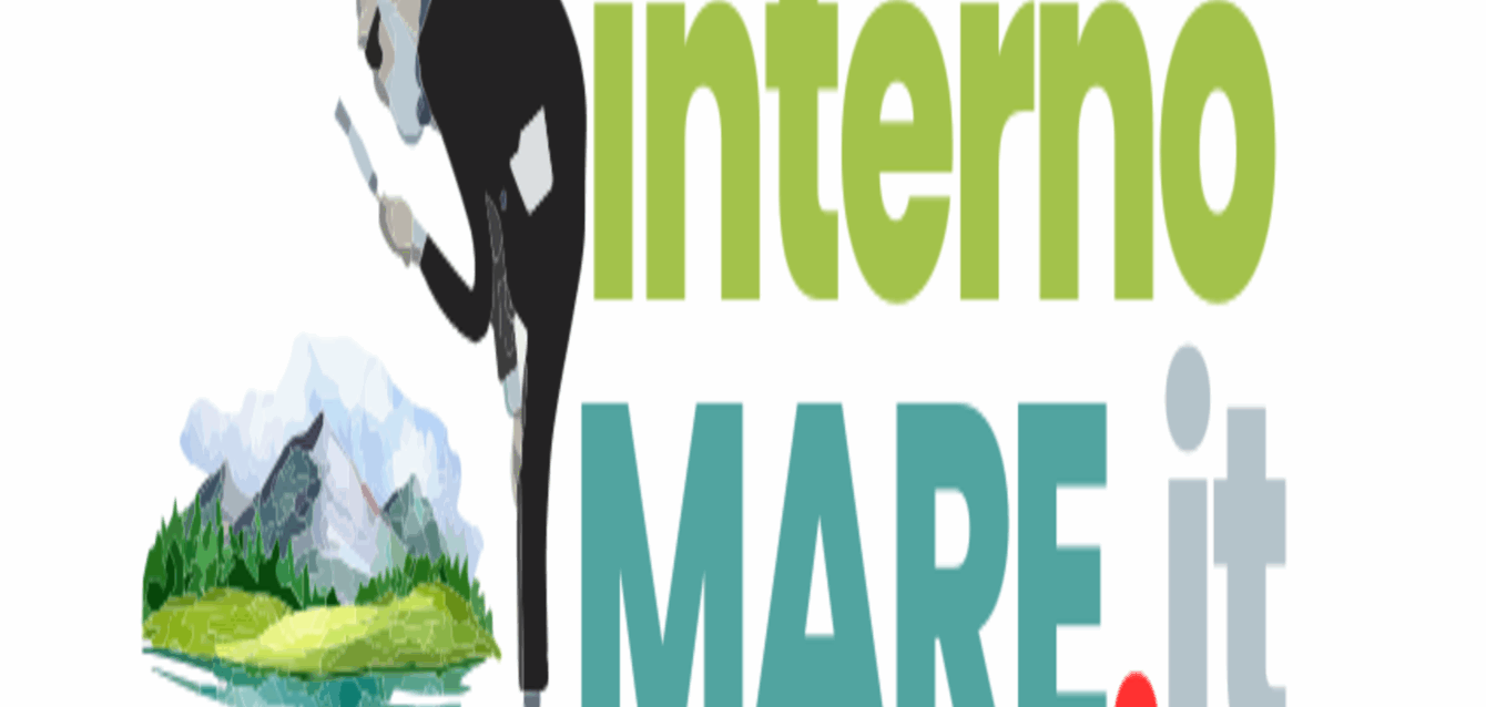 internomare_gallery