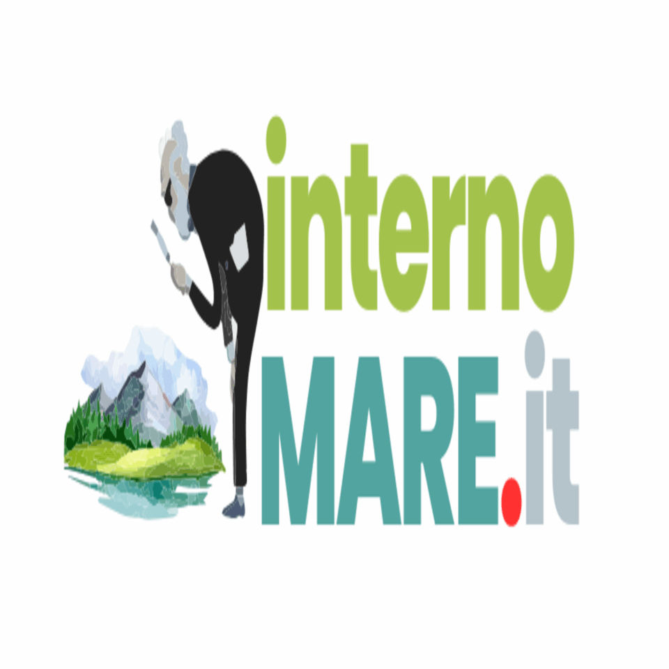 internomare_gallery