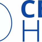 CENSHUB
