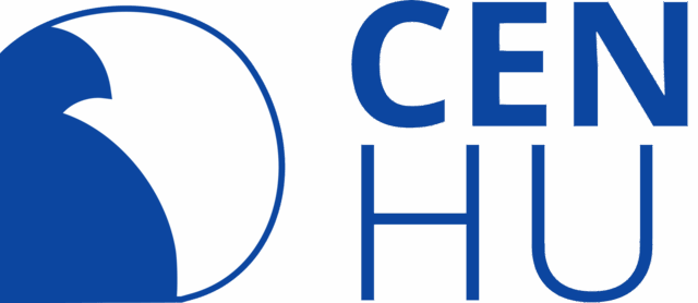 logocenshubwhitetext-scaled-blue-v-3
