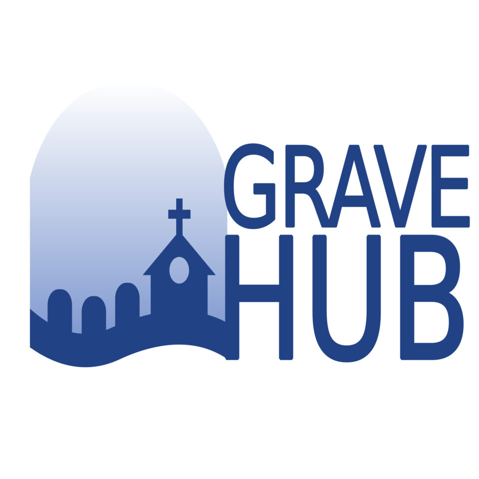logograve