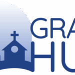 GRAVEHUB