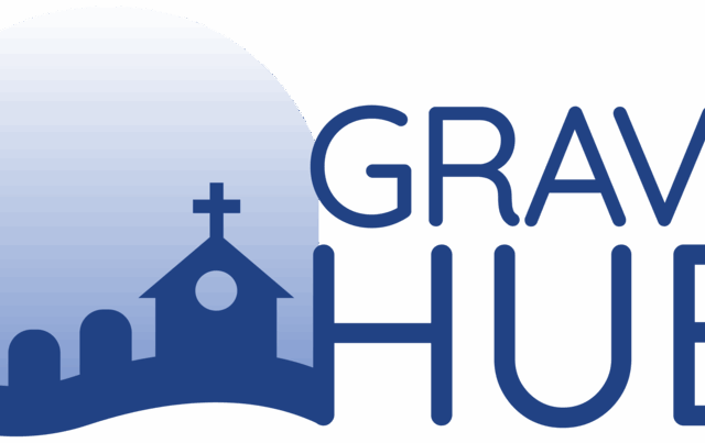 logograve_rev_2