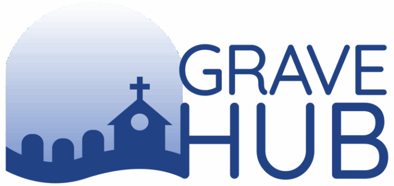 logograve_rev_3
