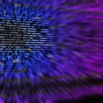 R&D in Digital Healthcare
