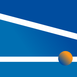 DEDLOGO