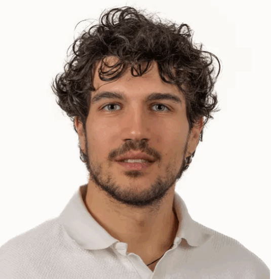 Francesco Francesco
