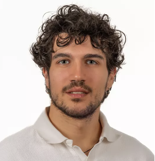 Francesco