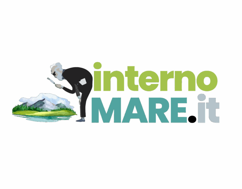 internomare.it_logotrasparente