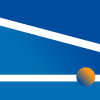 Page Loader Image