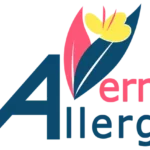 Vernallergy