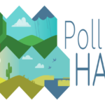 PollHAB