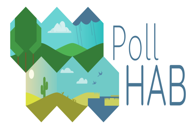 logo_pollhab_resize