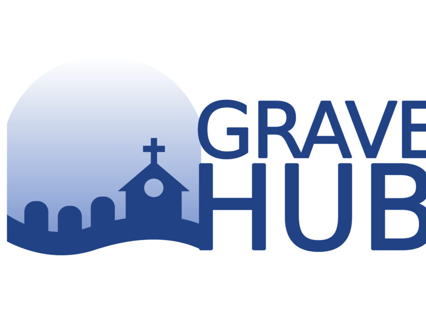 logo_grave