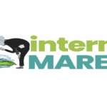 InternoMARE.it