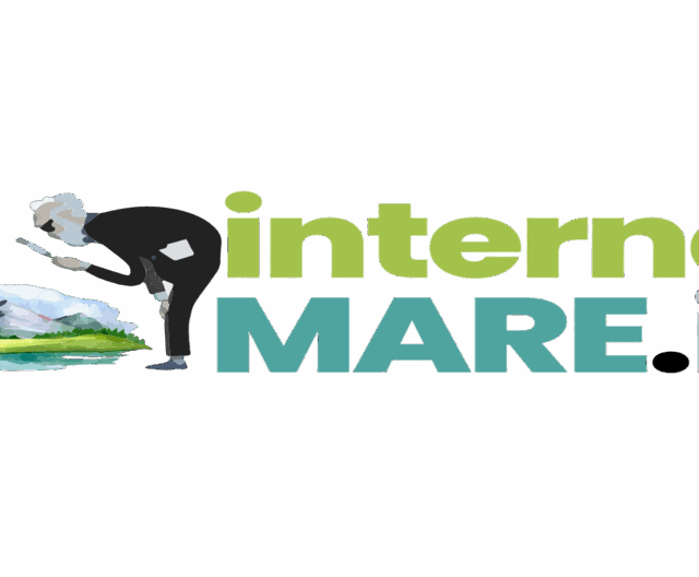 internomare.it_logotrasparentev-2
