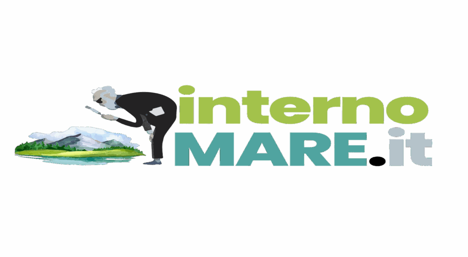 internomare.it_logotrasparentev-2