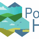 PollHAB