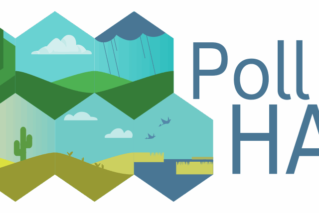 logo_pollhab_rev_2