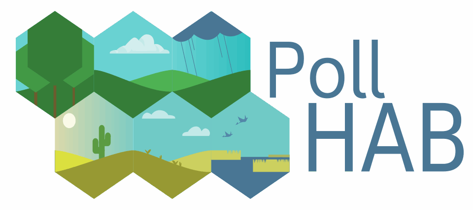 logo_pollhab_rev_2