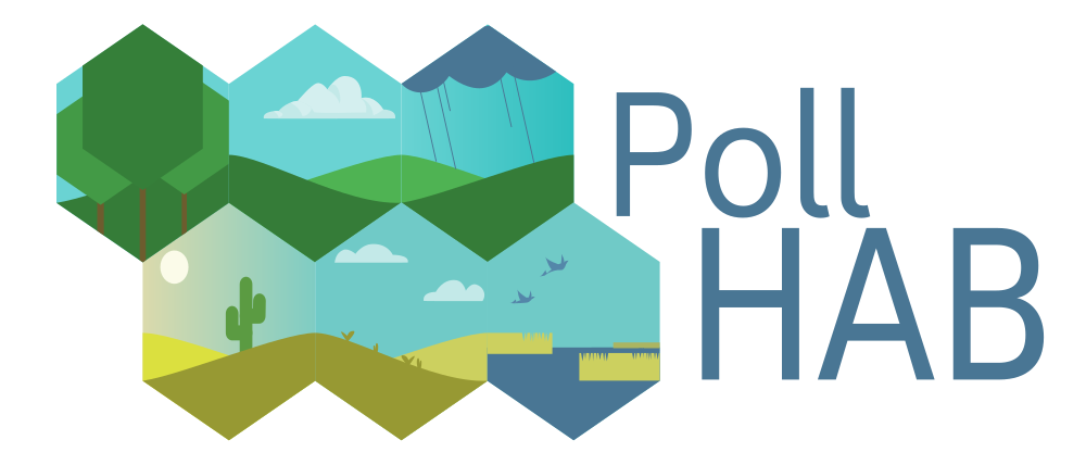 logo_pollhab_rev_2